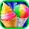 لعبه Food Maker! Beach Party apk مهكر