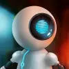 لعبه The Great Wobo Escape Ep. 1 apk مهكر