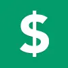 تطبيق Survey Pay: Surveys for Money برو