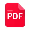 PDF Pro: Edit, Sign  Fill PDF Apk