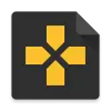 تطبيق Gamers Database - Video Game C برو