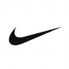 Nike: Shoes, Apparel  Stories Apk