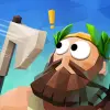لعبه War of Deities apk مهكر