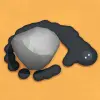 لعبه Blobsbuster apk مهكر