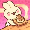 لعبه BunnyBuns apk مهكر