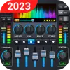 Music Player - Equalizer  MP3 Apk