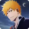 Bleach: Brave Souls Anime Game Mod