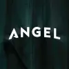 Angel Studios Apk
