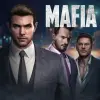 لعبه The Grand Mafia - جراند مافيا apk مهكر