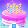 لعبه صانعي الكعك - لعبة طبخ apk مهكر