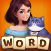 Word Home-Offline Word GamesD Mod