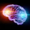 تطبيق Unlock your mind برو
