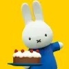 لعبه Miffys World apk مهكر