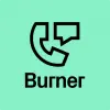 Burner: Second Phone Number Apk