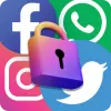 تطبيق AppLock - قفل التطبيقات برو