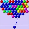 لعبه Bubble Shooter apk مهكر