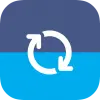 تطبيق Repost for Instagram - JaredCo برو