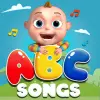 تطبيق Kids Preschool Learning Songs برو