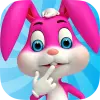 لعبه لعبة الذاكرة: حيوانات, فواكه,  apk مهكر