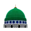Dawateislami Digital Services Apk