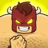 لعبه Burrito Bison: Launcha Libre apk مهكر