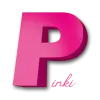 Pinki Tunnel Apk