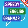 Speedy English Grammar Games Apk