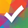 تطبيق Tasks: to do list  tasks برو