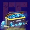 تطبيق DiaMcalc Diamonds Invest Tool برو