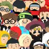 لعبه Play Together : لنلعب معًا apk مهكر