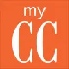My Consumer Cellular Apk