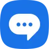 تطبيق Messages برو