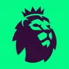 تطبيق Premier League - Official App برو