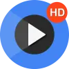 تطبيق Full HD Video Player برو