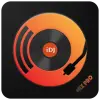 iDjing Mix : DJ music mixer Apk