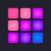 Drum Pad Machine - beat maker Apk