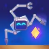 لعبه Robotics! apk مهكر