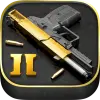 لعبه iGun Pro 2 apk مهكر