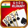 Indian Rummy Comfun Online Mod