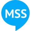 Multi SMS Sender (MSS) Apk