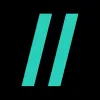 تطبيق TIMEFLIK Watch Face برو