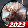 Wild Hunt: Hunting Games 3D Mod