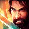لعبه Slash of Sword 2 - Offline RPG apk مهكر