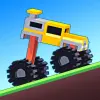 لعبه Fancade apk مهكر