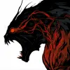لعبه Demon Hunter: Shadow World apk مهكر
