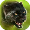 Panther Online Mod
