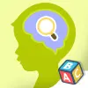 لعبه Kids Play Visual Games apk مهكر