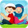 Kids Dua Now - Word By Word Apk
