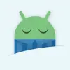 Sleep as Android: Smart alarm Apk