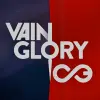 Vainglory Mod